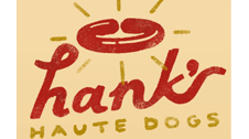 Hanks Haute Dogs